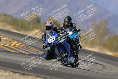 media/Dec-17-2022-SoCal Trackdays (Sat) [[224abd9271]]/Turn 7 Set 2 (1140am)/